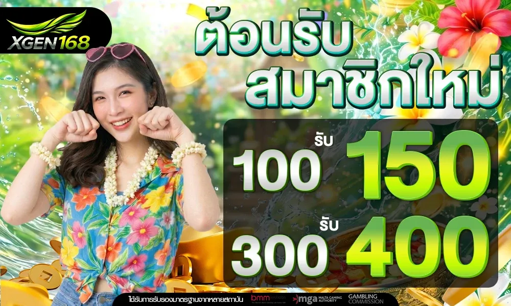 RHDTH5248KL (9)